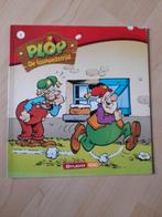 DIVERSE BOEKEN PLOP DEEL 1, 3, 5 TM 7, Ophalen of Verzenden, Gelezen, Fictie algemeen