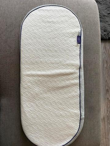 ‼️ Babywieg matras ‼️ beschikbaar voor biedingen