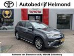 Toyota RAV4 2.5 Hybrid AWD Executive, Automaat, Gebruikt, Euro 6, 1650 kg