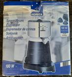 NIEUW professionele citruspers Horeca select GJU1001, Ophalen of Verzenden, Nieuw, Elektrisch, Citruspers