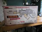 Farcry 6 flamethrower, Spelcomputers en Games, Avontuur en Actie, Vanaf 18 jaar, 1 speler, Ophalen of Verzenden