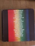 Lp superstars, Cd's en Dvd's, Vinyl | Verzamelalbums, Ophalen of Verzenden, Zo goed als nieuw, Overige formaten, Pop