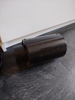 Power filter, Ophalen of Verzenden