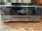 Harman Kardon AVR 138 met DVD 28 speler + JBL surround set, Audio, Tv en Foto, Stereo-sets, Overige merken, Gebruikt, Speakers