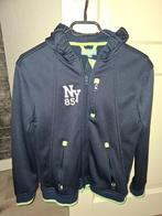 Zomer jack, maat 164/170, Kinderen en Baby's, Kinderkleding | Maat 164, Ophalen of Verzenden, Zo goed als nieuw, Jongen, Jas