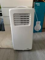 Airco Tristar AC-5573, Witgoed en Apparatuur, Ophalen, Verwarmen, Minder dan 60 m³, 3 snelheden of meer