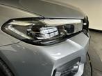 BMW 5 Serie Touring 530e Business Edition Plus | Live cockpi, 1998 cc, Achterwielaandrijving, Gebruikt, 4 cilinders