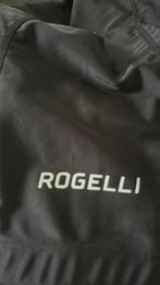 Rogelli fietsbroek maat 140, Ophalen, Nieuw, Bovenkleding