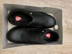 Veiligheidsschoenen Elten S3 klasse maat 44, Kleding | Heren, Schoenen, Zwart, Nieuw, Werkschoenen, Elten