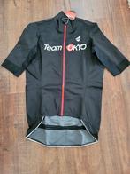 Gabba korte mouw, Ophalen of Verzenden, Nieuw, XL, Bovenkleding