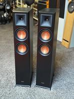 Klipsch Rp 5000 F, Ophalen, Gebruikt, Front, Rear of Stereo speakers, Overige merken