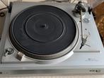 Dual platenspeler cs 508, Audio, Tv en Foto, Platenspelers, Ophalen, Automatisch, Zo goed als nieuw, Platenspeler