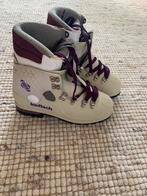 Koflach viva soft lady, Ophalen of Verzenden, Gebruikt, Schoenen
