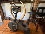 TechnoGym, Ophalen, Gebruikt, Metaal, Hometrainer