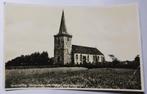 ansichtkaart / foto Terschelling nr. 1 - Hoorn, Ophalen of Verzenden, Ongelopen, Waddeneilanden