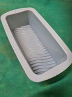 cake vorm cilicone, Ophalen of Verzenden, 'T Olde Gre-j, Info@toldegrej.nl, Endepoelstraat 20f Didam