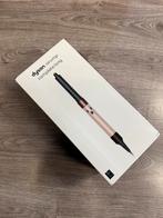 NIEUW! Dyson Airwrap Complete Long nu voor €350, Ophalen, Nieuw, Haarverzorging