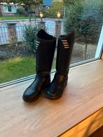 Prachtige winter paardrij laarzen, Ophalen of Verzenden, Zo goed als nieuw, Overige soorten, Schoeisel