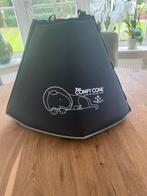 Hondenkraag, Ophalen, Zo goed als nieuw