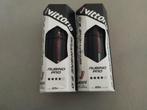 Vittoria Rubino Pro 700x25C 25-622 Racefiets vouwbanden, Nieuw, Racefiets, Ophalen of Verzenden, Band