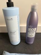 Silky, Nouvelle, Ophalen, Nieuw, Haarverzorger of -hersteller