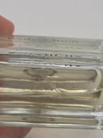 Dahlia Noir L’Eau by Givenchy 50ml EDT Discontinued, Ophalen of Verzenden, Nieuw