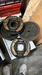 Completer remset voor kever, Ophalen of Verzenden, Nieuw