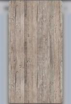 Riviera Maison Drifwood behang, Huis en Inrichting, Woonaccessoires | Wanddecoraties, Ophalen of Verzenden, Nieuw