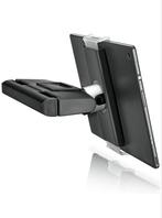 Vogel's TMS 1020 Tablet Car Pack, Ophalen of Verzenden, Zo goed als nieuw