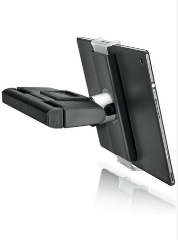 Vogel's TMS 1020 Tablet Car Pack beschikbaar voor biedingen