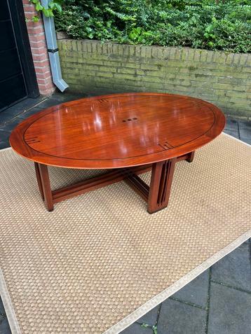 Schuitema decoforma salontafel Janet beschikbaar voor biedingen