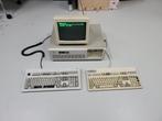 IBM 5170 werkend, Computers en Software, Vintage Computers, Ophalen of Verzenden, IBM