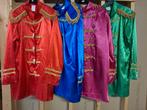 Blouses jassen 52, Ophalen of Verzenden, Zo goed als nieuw, Maat 52/54 (L), Carnaval
