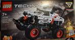 LEGO Technic 42150 Monster Mutt, Ophalen of Verzenden, Nieuw, Complete set, Lego