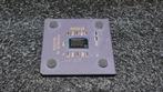 AMD Athlon A1333AMS3C AYHJA 1333MHz Socket A 462 CPU, Ophalen of Verzenden