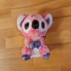 TY Beanie Boos Kacey the Koala Original Labels intact, Ophalen of Verzenden, Zo goed als nieuw