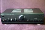 Technics SU-V620MK2 Versterker met garantie, Overige merken, Gebruikt, Ophalen of Verzenden, 120 watt of meer