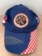 Luchtmachtdagen Volkel 2019 Pet - Collectors Item, Ophalen of Verzenden