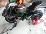 Model motors, Ophalen, Nieuw, Motor