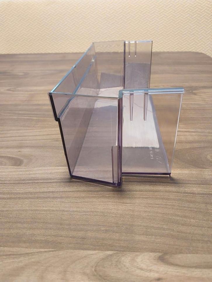 Dometic koelkast deurvak flessenhouder, Caravans en Kamperen, Caravan accessoires, Nieuw, Ophalen of Verzenden