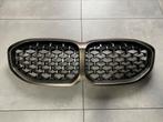Bmw 1 serie F40 Grille performance origineel bmw, Auto-onderdelen, Ophalen, Voor, Nieuw, Bumper