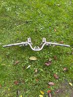 Vespa sprint stuur, Fietsen en Brommers, Ophalen of Verzenden, Zo goed als nieuw, Overige typen, Vespa