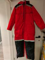 Nieuwe Havep thermo overall, Ophalen of Verzenden, Nieuw, Overall