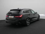 BMW 3 Serie 320i Touring High Executive Edition | M Sportpak, Automaat, 1998 cc, Achterwielaandrijving, Gebruikt