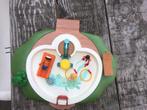 Playmobil 9422 zwembad, Ophalen of Verzenden, Gebruikt, Los playmobil