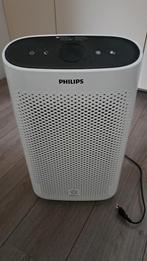 Philips luchtreiniger AC1214, Ophalen of Verzenden, Luchtreiniger, Zo goed als nieuw