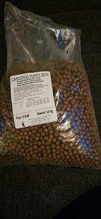 Carocroc puppy., Ophalen of Verzenden, Hond