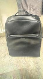 Hugo boss, Ophalen, Nieuw, Overige merken