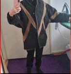 Lammy coad, Kleding | Dames, Ophalen of Verzenden, Gedragen, Bruin