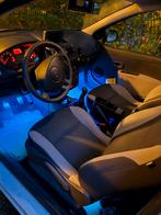 Renault clio 1.2 nieuw apk, Auto-onderdelen, Interieur en Bekleding, Ophalen of Verzenden, Gebruikt, Renault